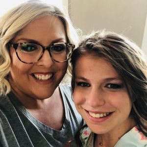 Meet your Posher, Kennedy